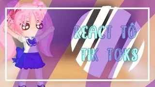 ~🦋past hélios e momoru,Future usagi e chibi-usa react tô tik toks🦋~chibi x hélios,usagi x momoru~🦋