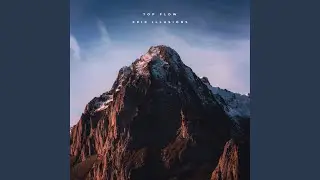 Epic Odyssey