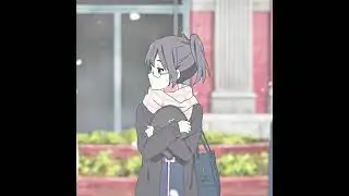 Tamako market edit II Reality surf