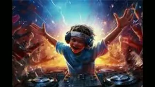 Go Left go dance 2026
