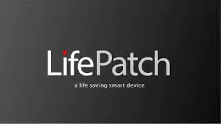 LifePatch short intro