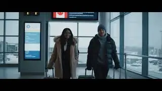Get Certified as a PSW &mdash; Fly to Canada and Start&nbsp;a&nbsp;New&nbsp;Life!