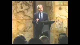 the origin of law