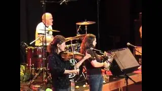 Bonsoir Catin - Fais l'amour dans le poulailler