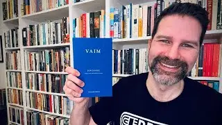 A Powerful Book about Making Life Changing Decisions