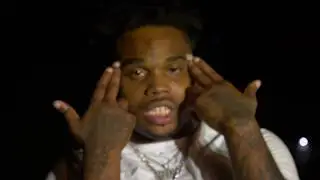 5th Ward Greedy - 