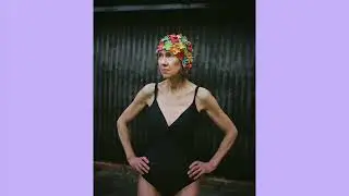 Taylor Wessing Photographic Portrait Prize 2022