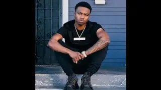 (FREE) [PIANO] Roddy Ricch x Future x Gunna Type Beat 