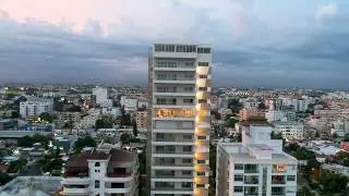PROMO CEPROING - Majestypro