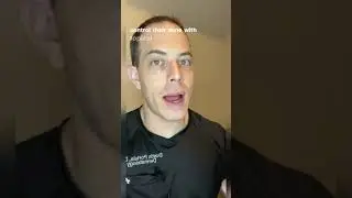 Оральные антибиотики от прыщей #шорты