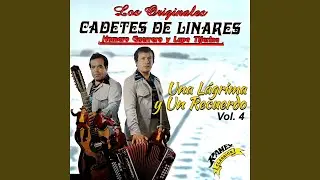 Una Lágrima y Un Recuerdo