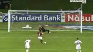Egypt Champions 2010