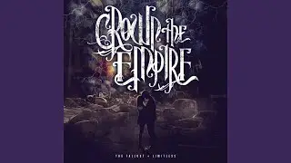 Voices (feat. Cassie Marin) (Rerecorded Version)