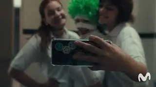 No pierdas tu adolescencia apostando📱🎰