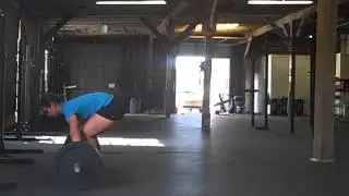 VID00329