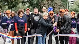 Supporting and Celebrating LGBTQ+ Women Business Owners