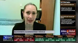C&oacute;mo los autos fabricados en China est&aacute;n transformando el mercado automotriz de M&eacute;xico