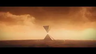 The Interbeing - Deceptive Signal (Official Video)
