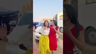 Bade miyan chote miyan | Tania | Neeru Bajwa | Taniazworld | phaphay kuttniyan| #tania #neerubajwa