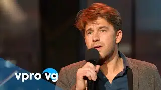 Remko Vrijdag - De Kruik (Harry Bannink)