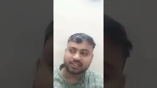 hustle wale din and let's talk😅
