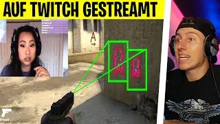 10 HACKER die LIVE ERWISCHT wurden..
