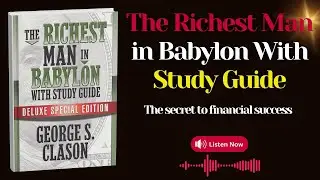 The Success Secret of the Ancients with Study Guide  |#audiobook #booktube #podcast