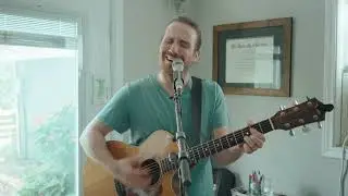 Lucius - Dusty Trails [Cover]
