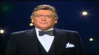 Heinz Hoppe - Heimat deine Sterne 1985