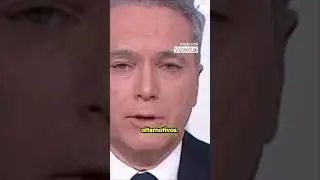 La confesi&oacute;n de Vall&eacute;s sobre su hijo   Es dif&iacute;cil