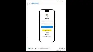 每天自学一分钟python：计算器4