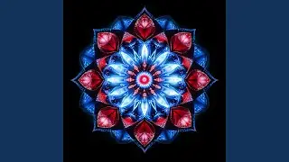 Theta Brainwave Music for Deep Subconscious Reprogramming