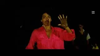 Ha Main Sadakchap  Hu I & II   Kishore Kumar   {{Sadak Chhap 1987}}1080p HQ AUDIO