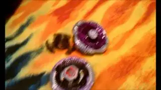 Jade Jupiter Showoff