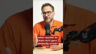 Darf dein Chef Gehalt einbehalten, wenn der Dienstwagen verschmutzt ist? Teil 2 #arbeitsrecht