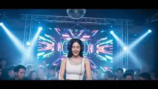 INDO DUGEM PARTY TERBARU VIRAL 2026 | DJ DANGDUT KOPLO | REMIX DANGDUT EDM MUSIK BY DJ MEYMEY