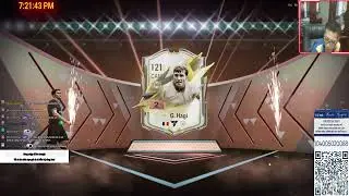 [Live] Người Già Đá FO4 _ Giao Lưu Đá vui nha Ae