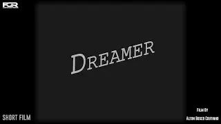 Dreamer | Short Film | 72 hour Short Film Competition | IFFI 2019 | Goa
