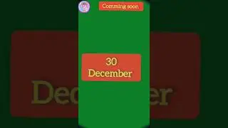 Happy new year 2023 coming soon status | happy new year 2023 whatsapp status #shorts
