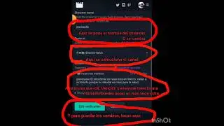 Como usar streamcord?, #tutorial