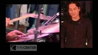 LIVE @ The Center, Last Conservative, No Hard Feelings