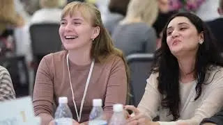 EVENTMORE/ И СЕЛУ И ГОРОДУ 2022