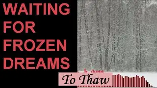 Melodic Dubstep meets Electronic Rock Music - Frozen Dreams