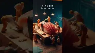 @ToonTadkakitchen  #AICooking#AIFood#ArtificialIntelligence#FoodTech#FutureOfCooking#AIChef##