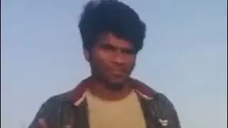 BEST GIRLS PRANK IN INDIA
