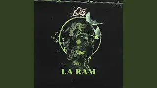 La Ram
