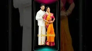 Top 10 Traditional Dresses Of India With States #indian #states #dress