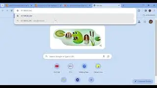 Multi tier application using Docker Containers