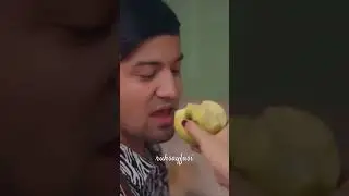 - Gunohlar soyasi 🙂