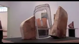 Expressions de C&eacute;ramistes Contemporains 2